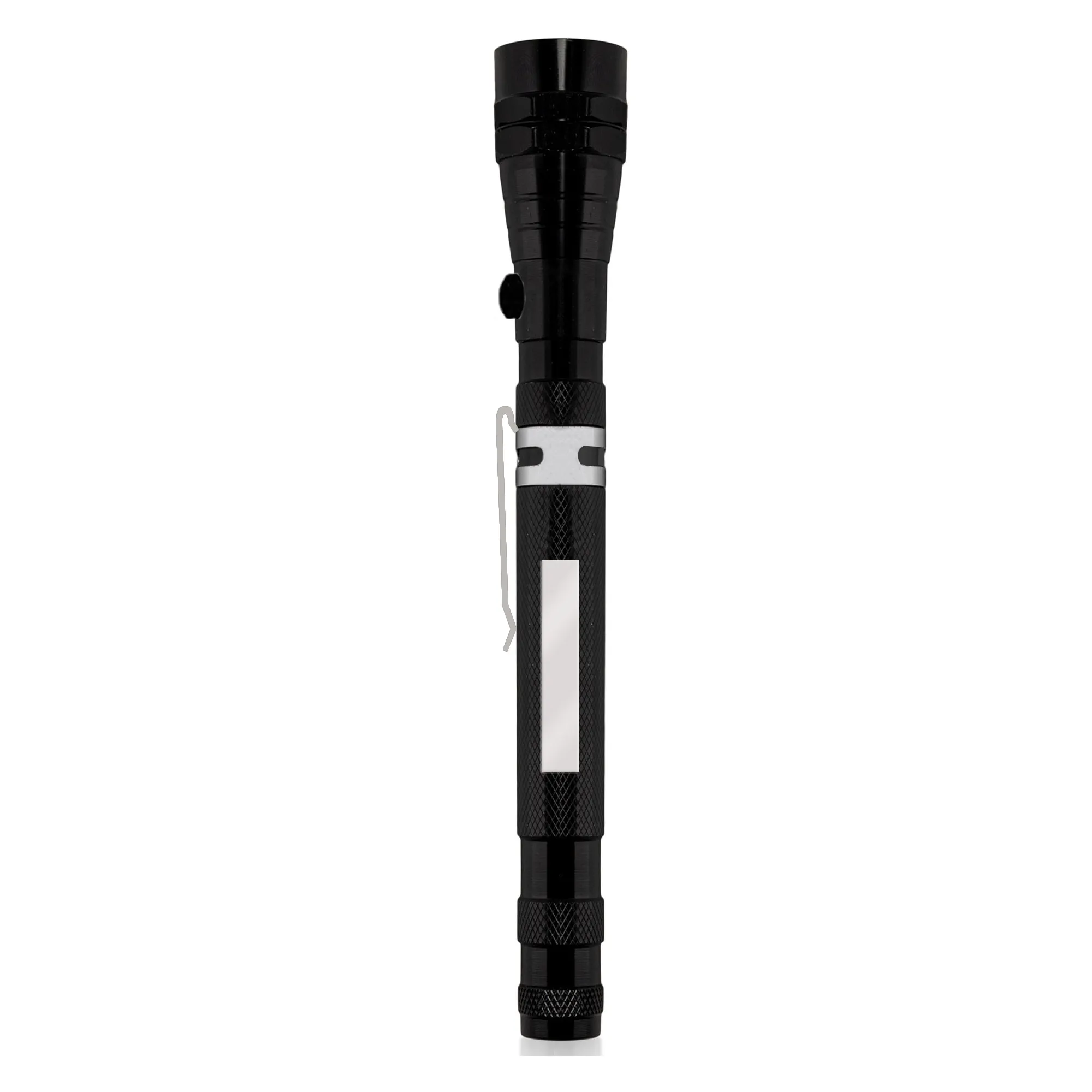 Maglight