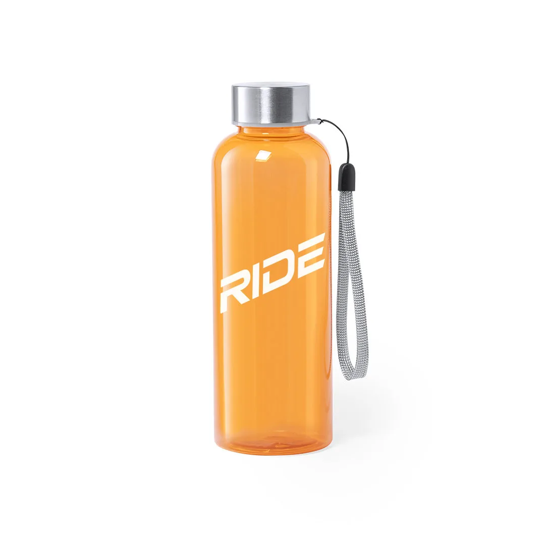 Rizbo