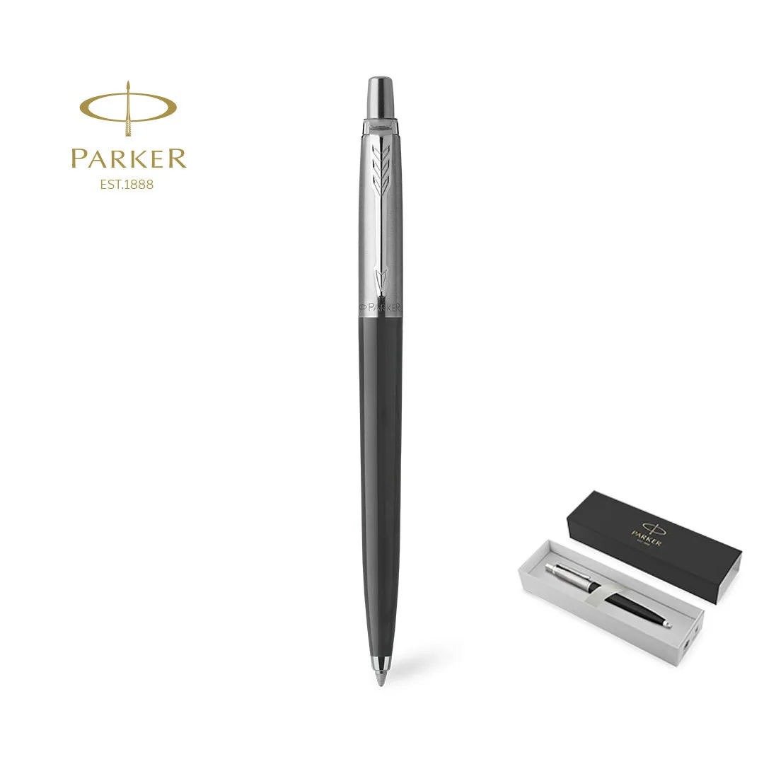 Jotter Original
