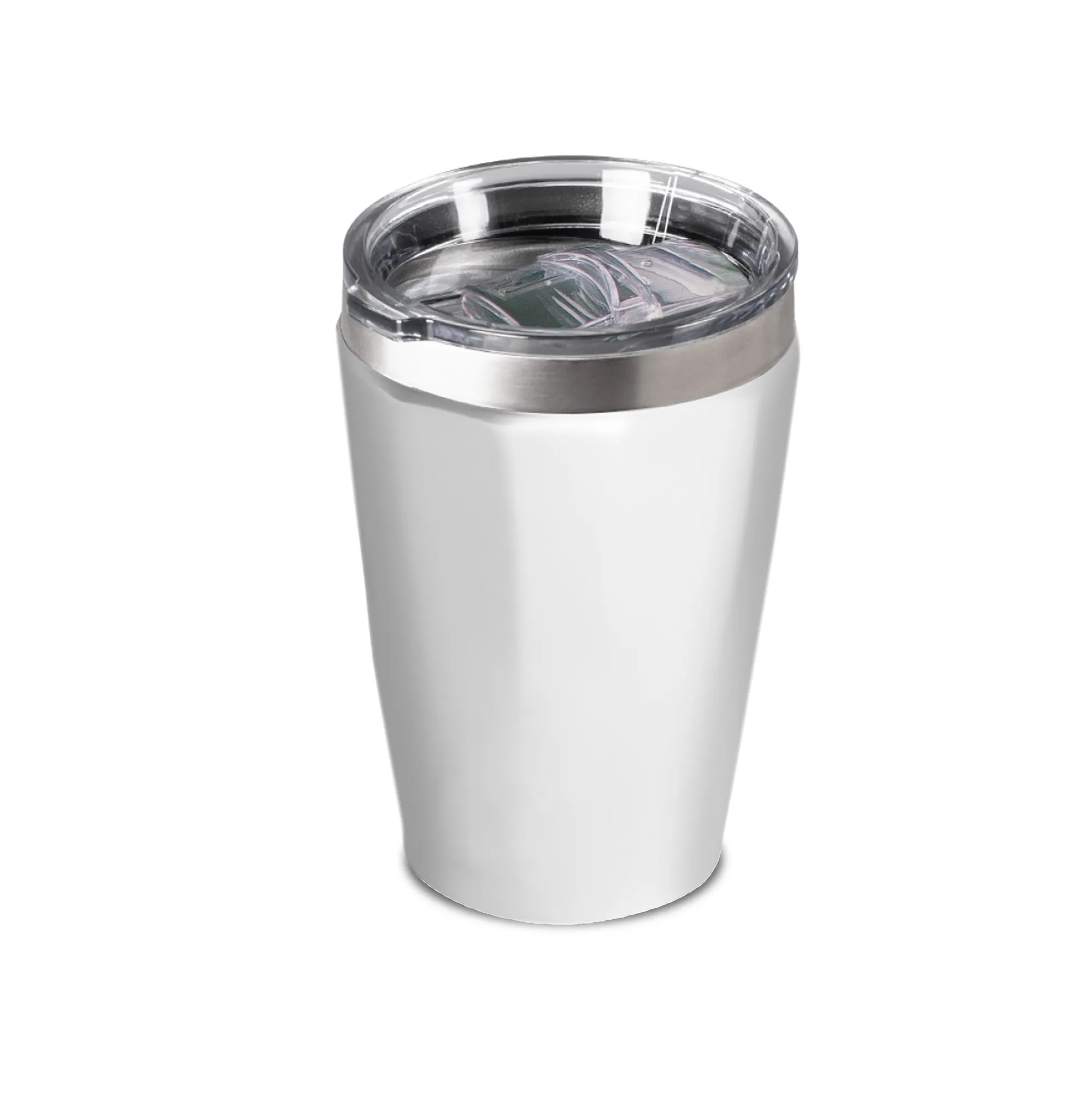 Calypso Cup