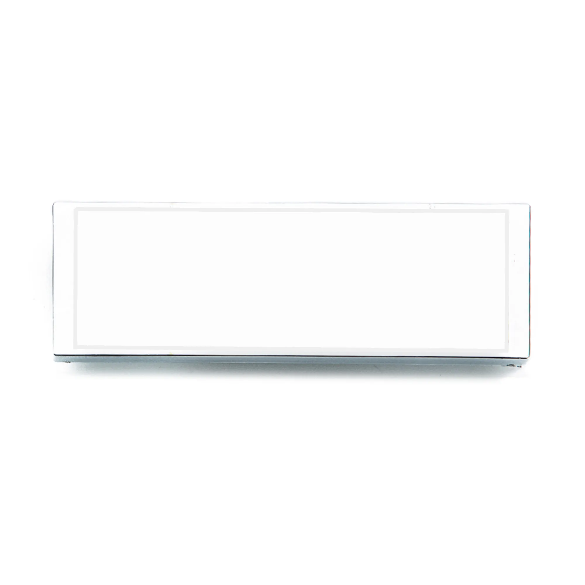 ID-PLATE B