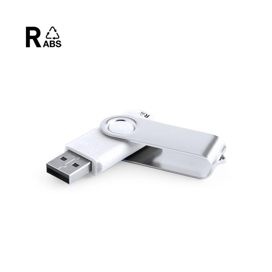 Kursap 16GB