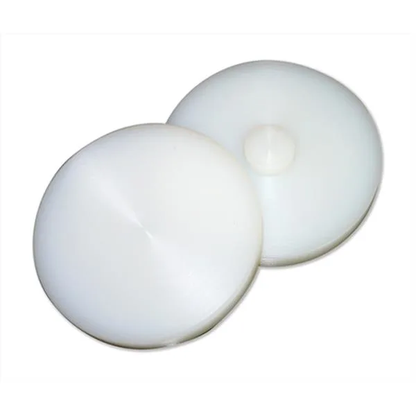 Base de Nylon C-50