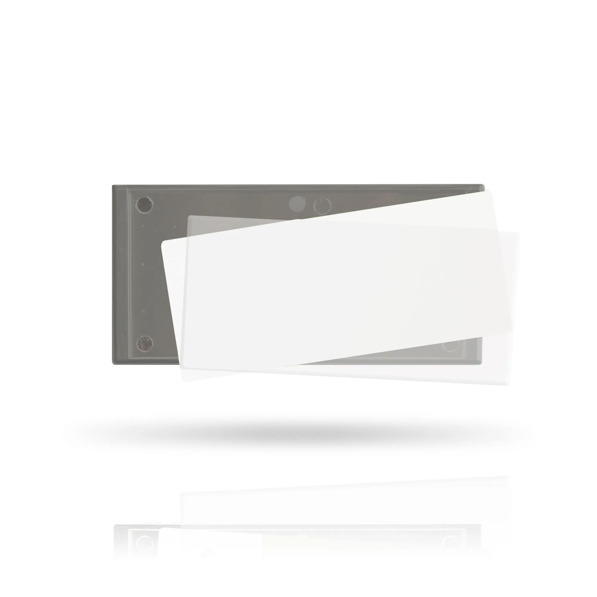 ID-PLATE M69