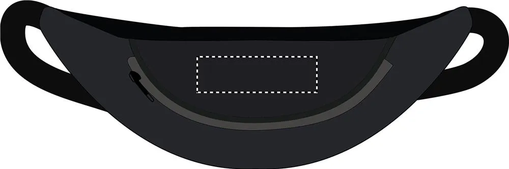Transfer reflectante