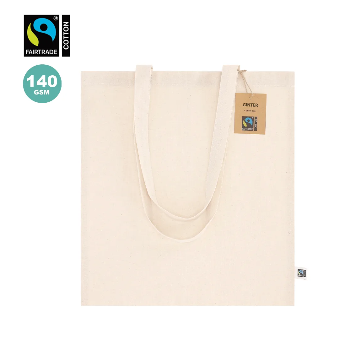 Ginter Fairtrade