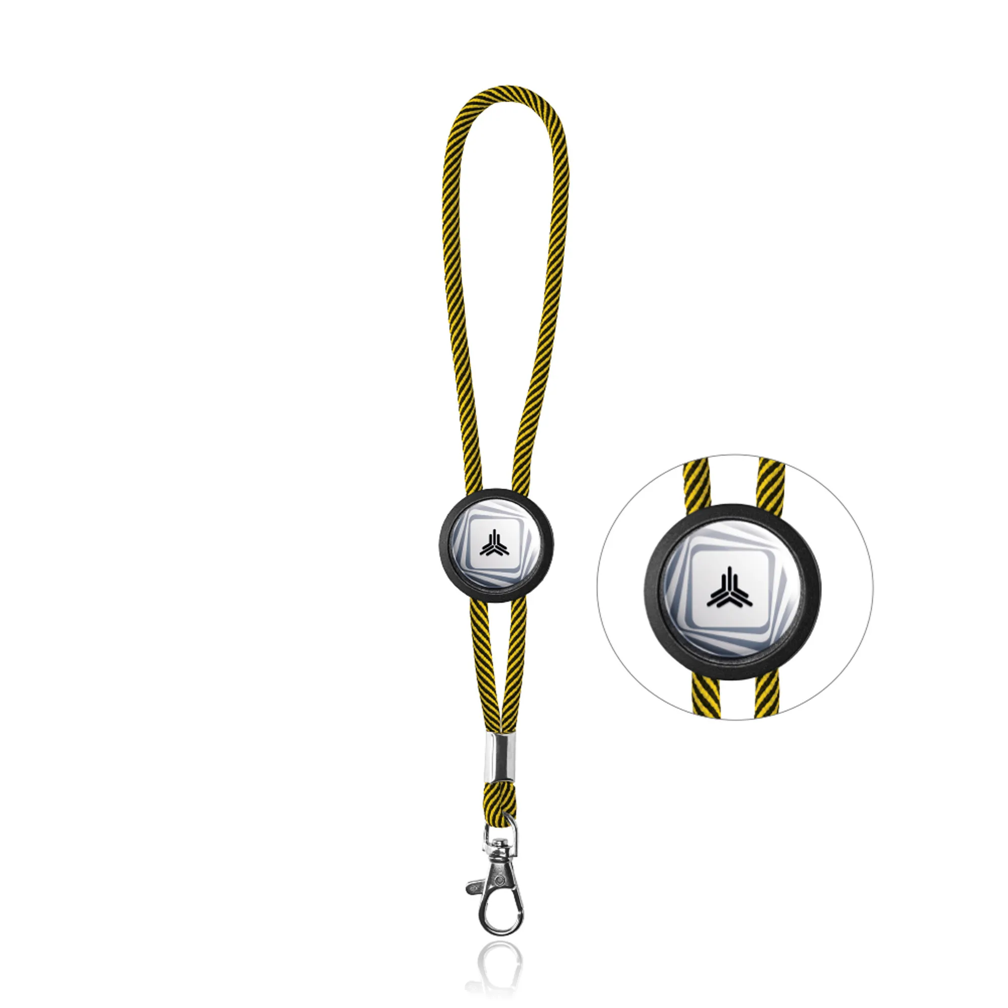 Byner