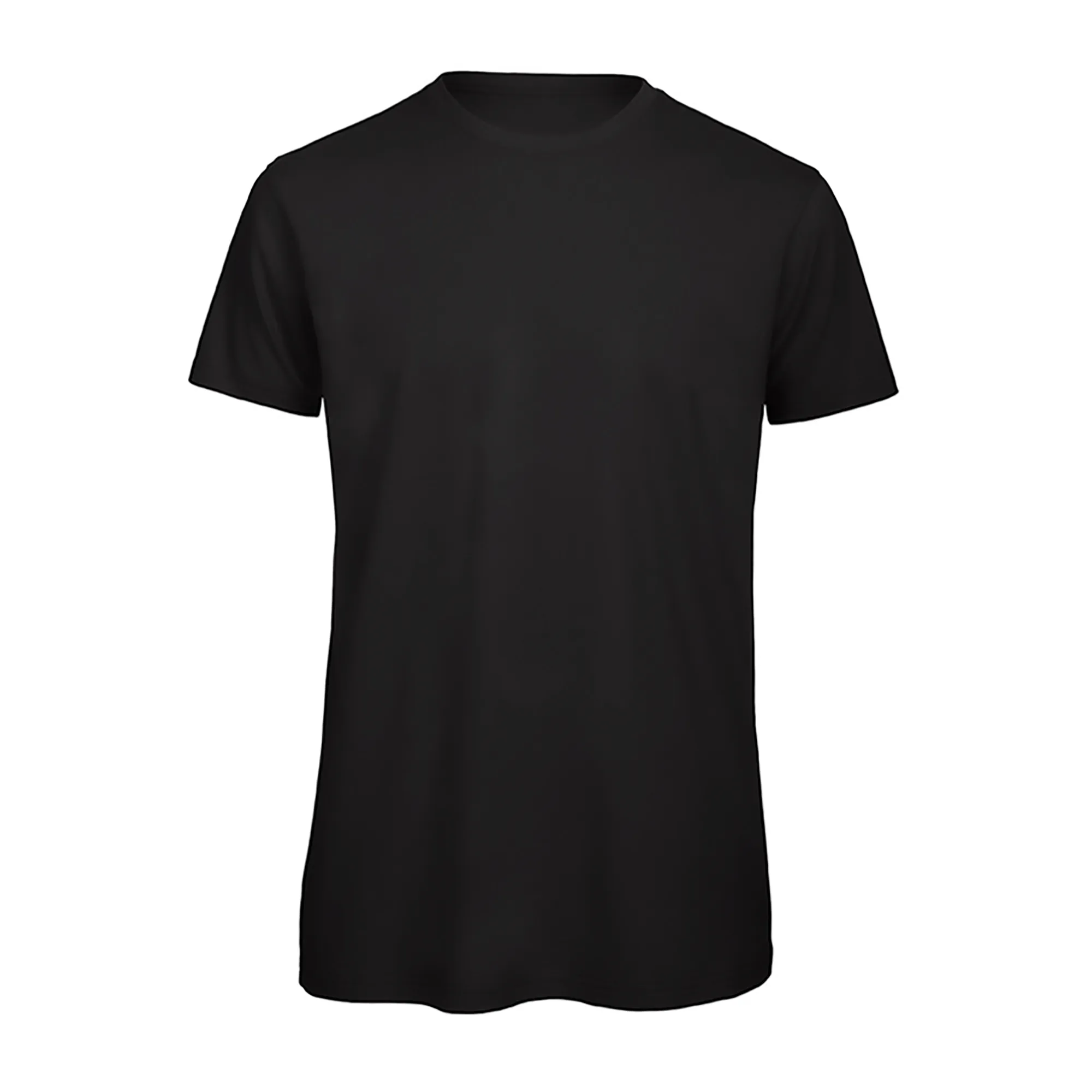 Inspire T Men_º
