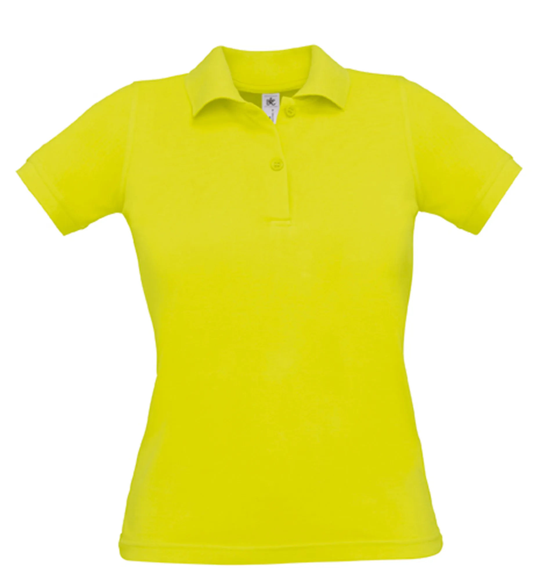 Safran Pure Women