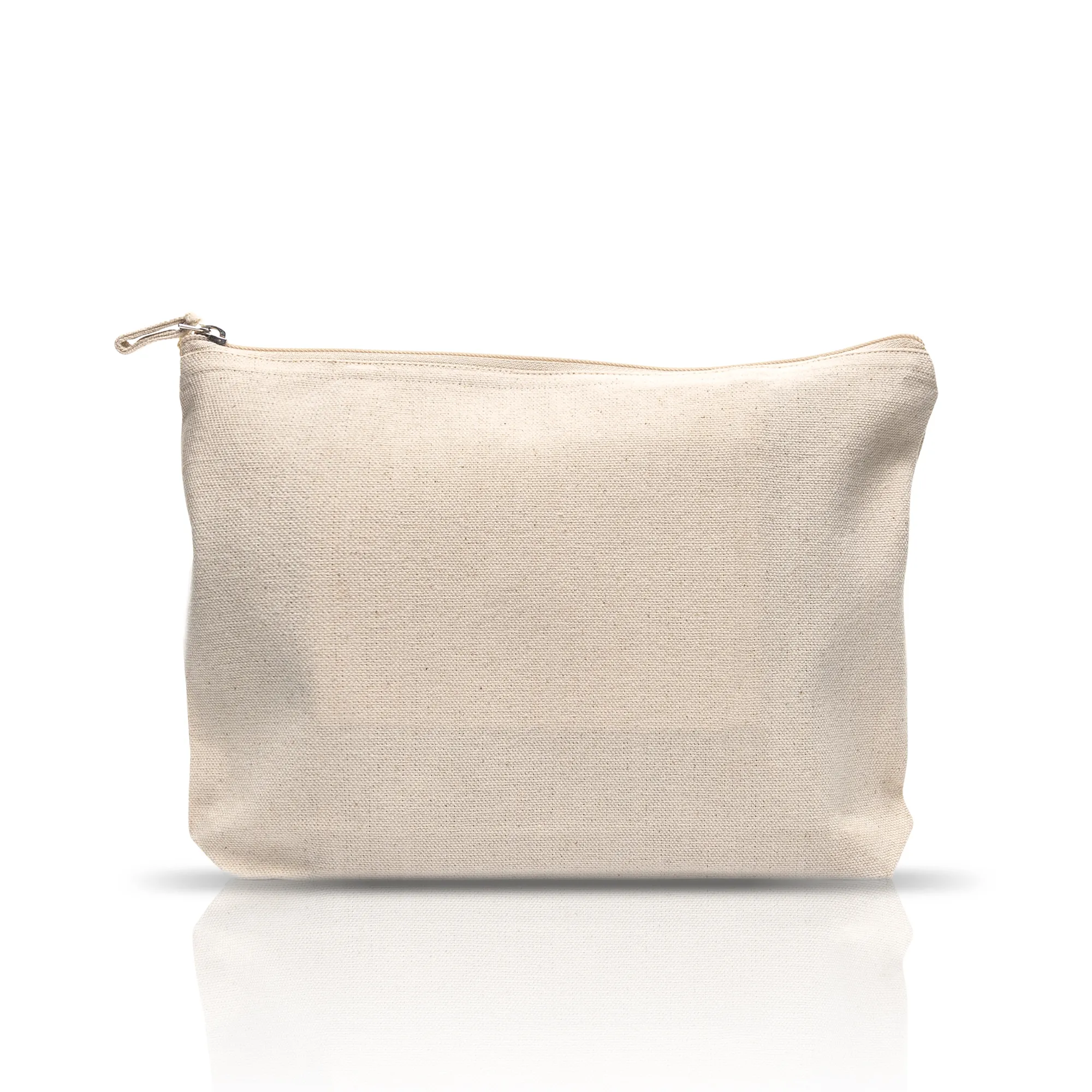 Unipouch
