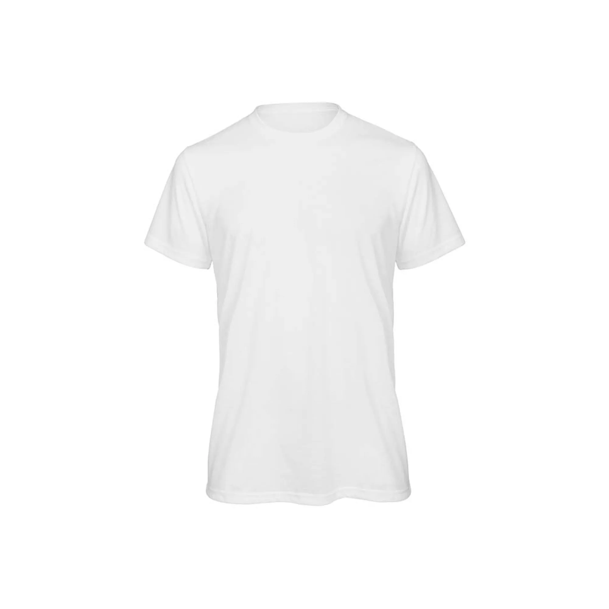 Sublimation Men