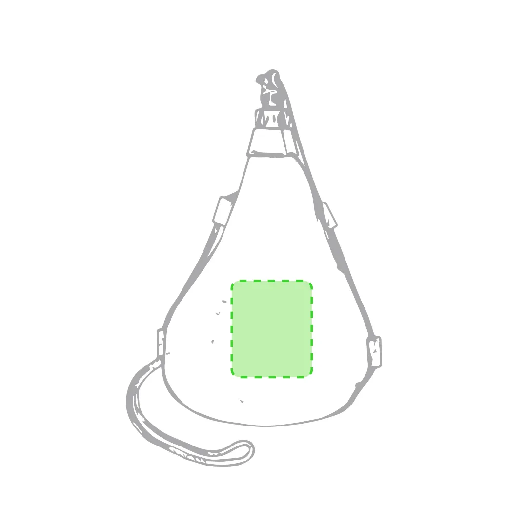 1L