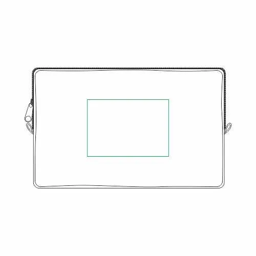 Transfer Serigrafia <210x145mm