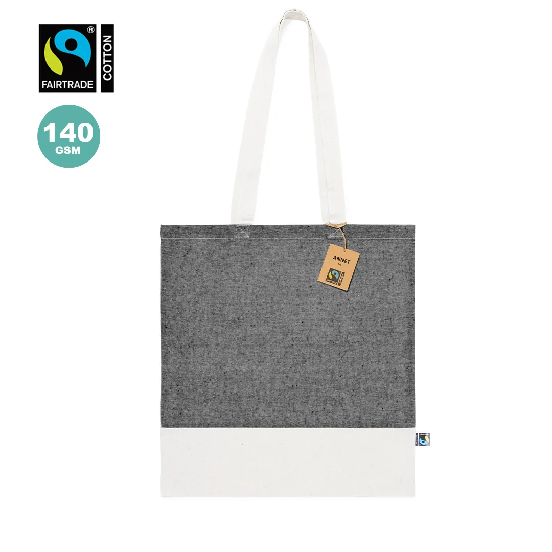 Annet Fairtrade