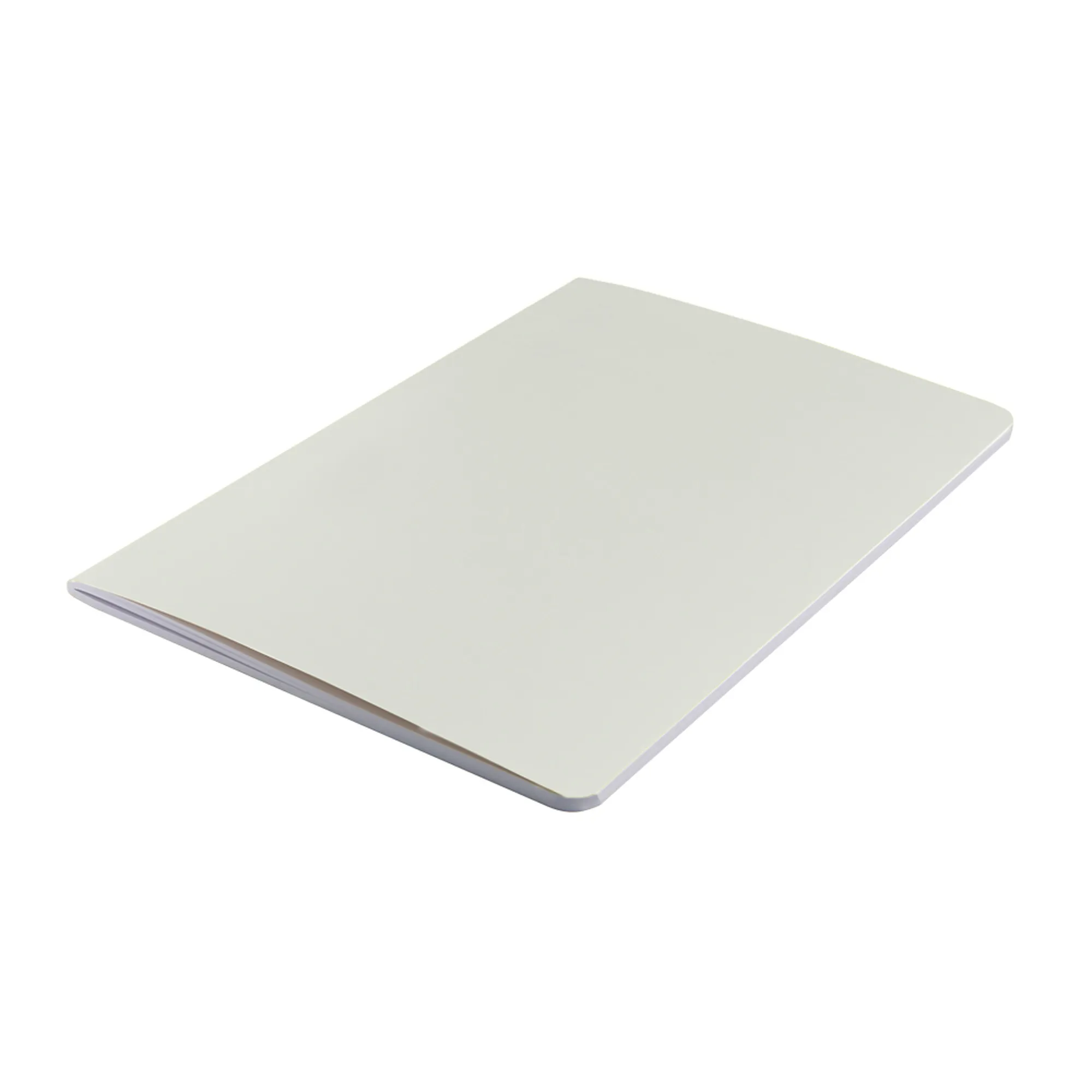 Colournote A5