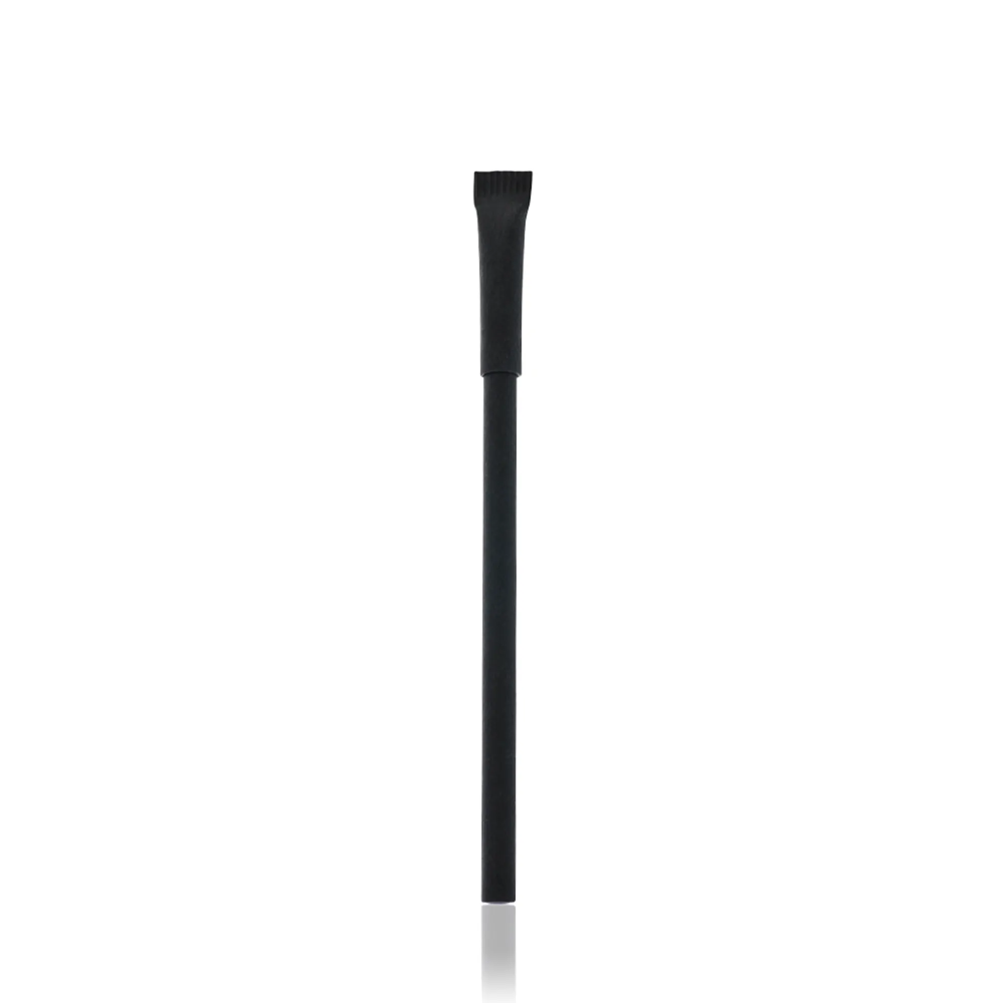Naturalpen