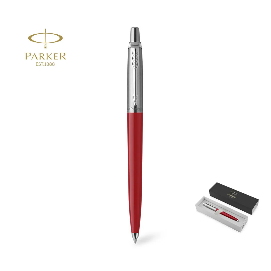 Jotter Original