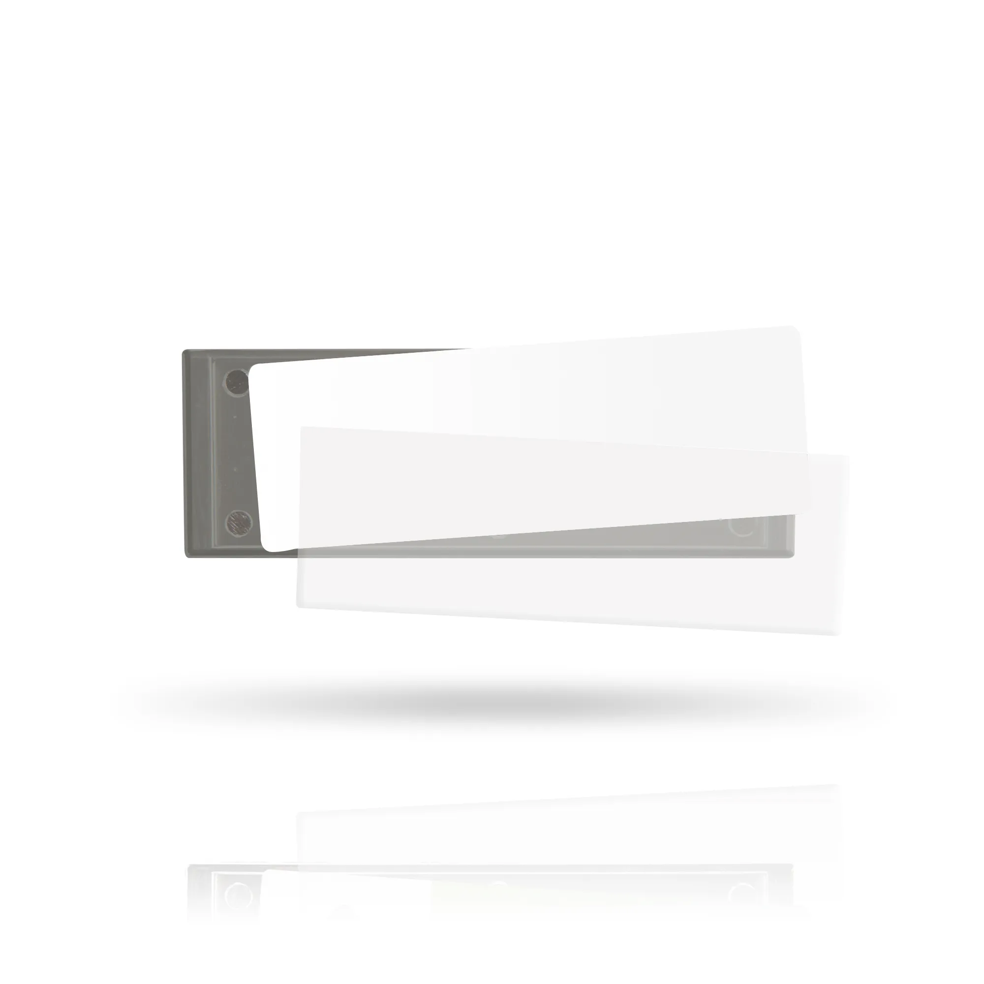 ID-PLATE M