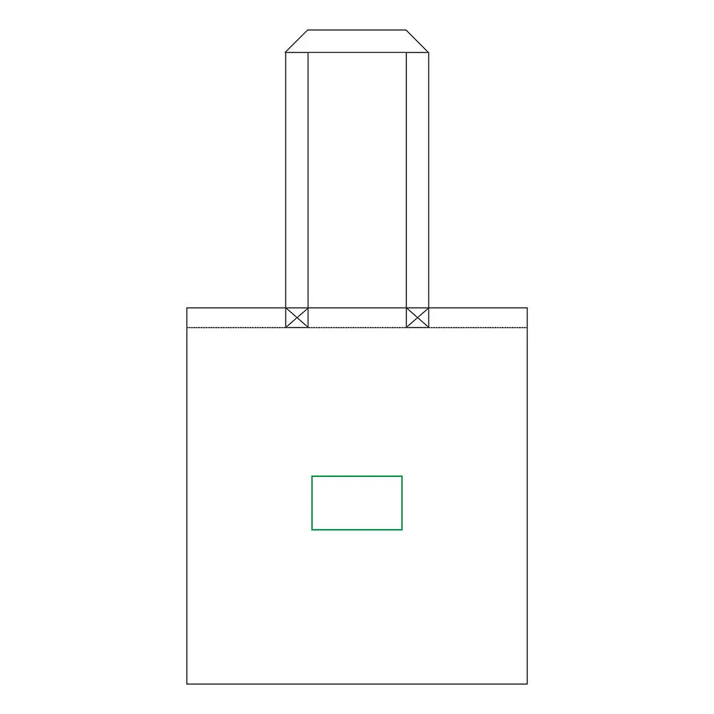Estamparia Têxtil <100x60mm