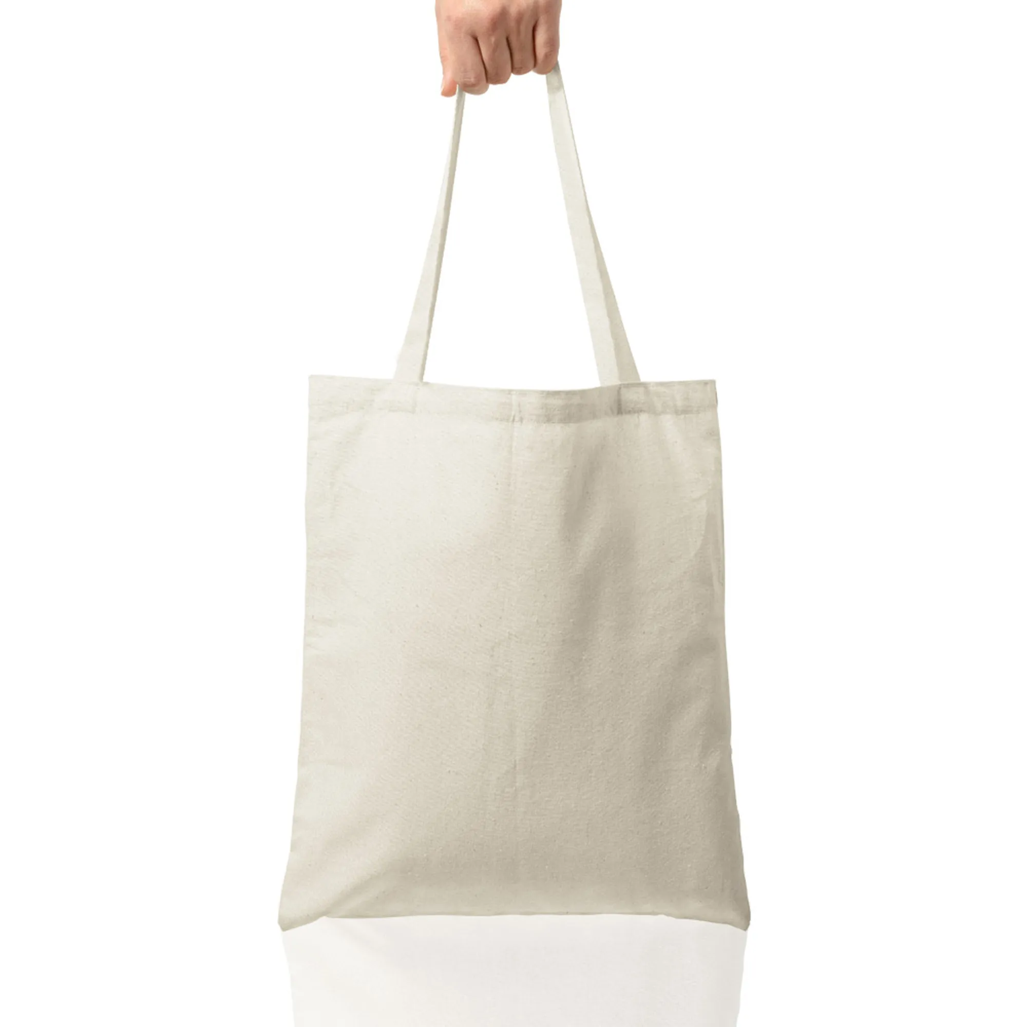 Cotton140