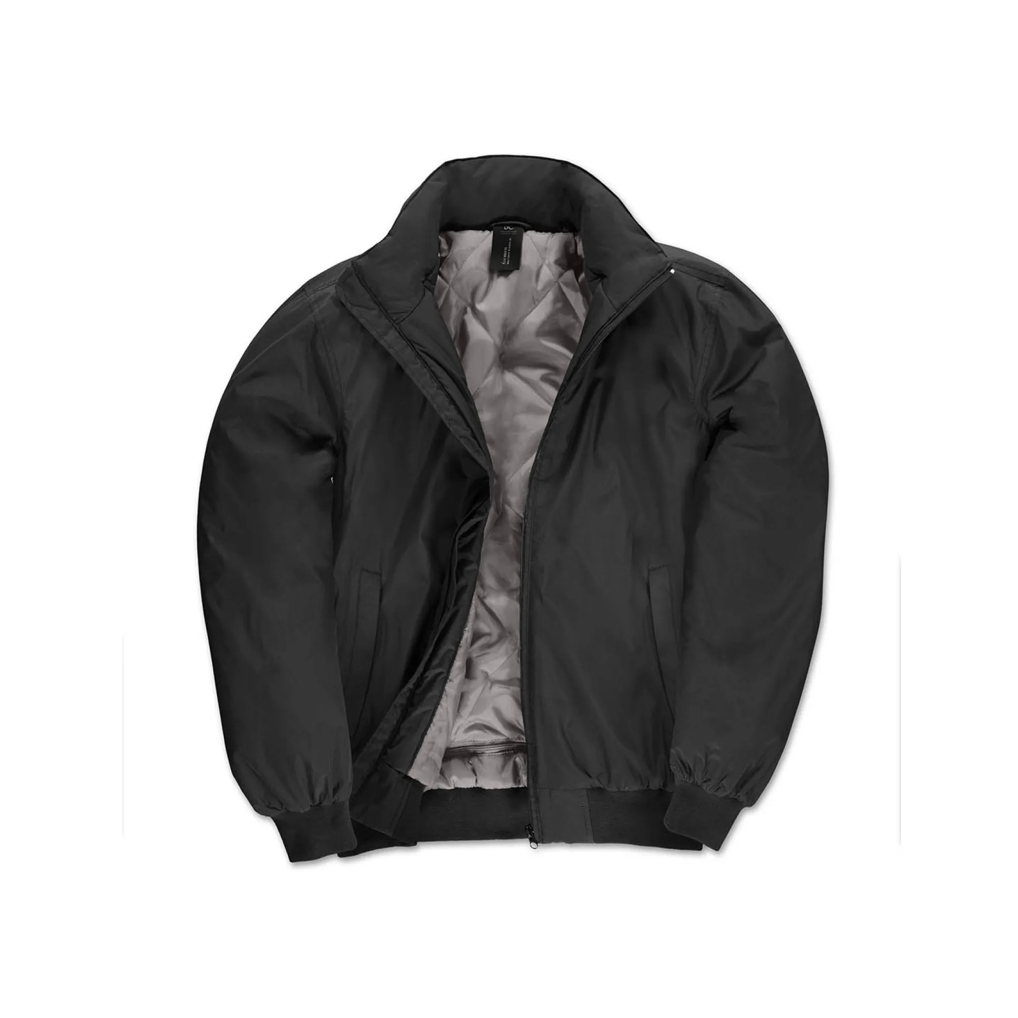 Bomber