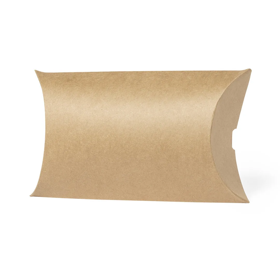 Boxit