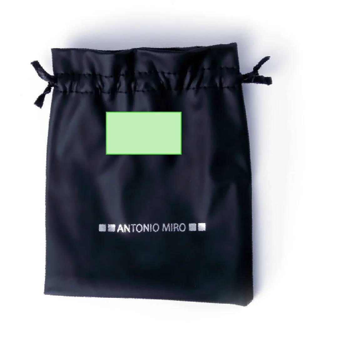 Hansok