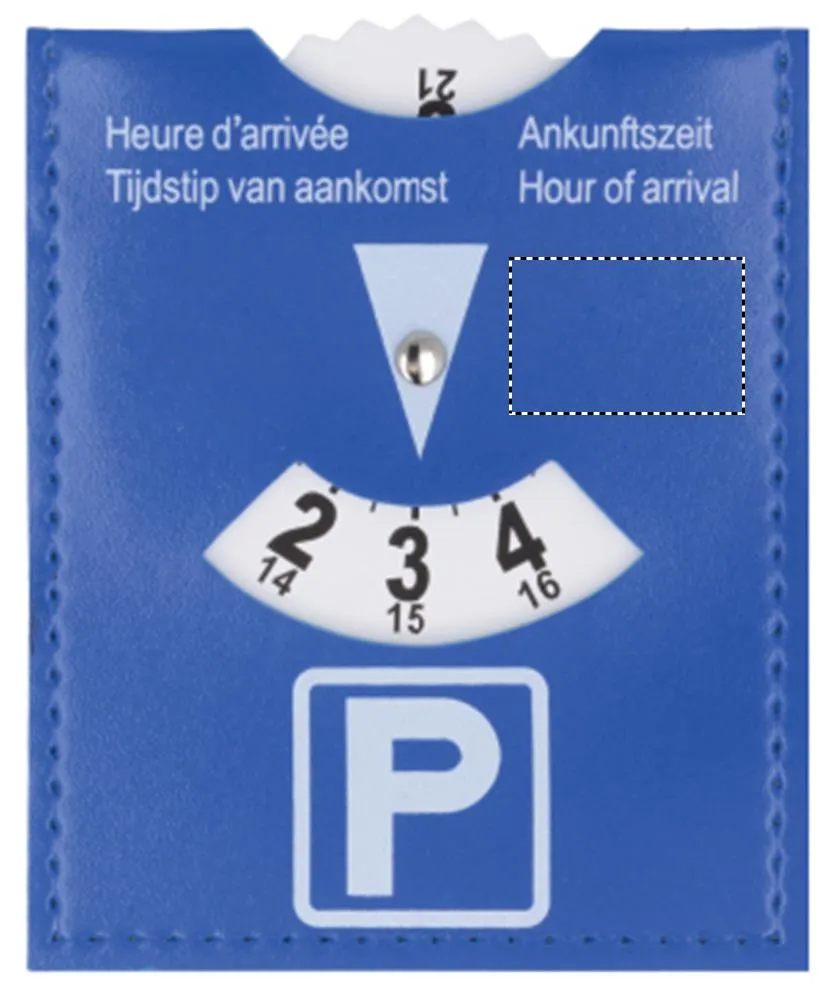 Gravação à láser