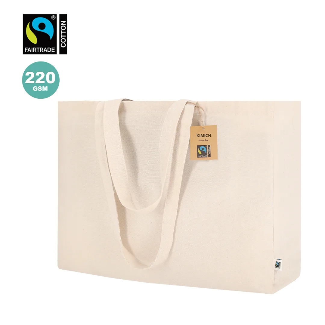 Kimich Fairtrade