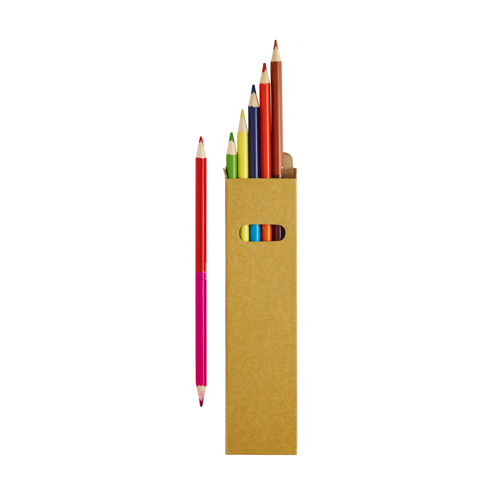 Colorsy