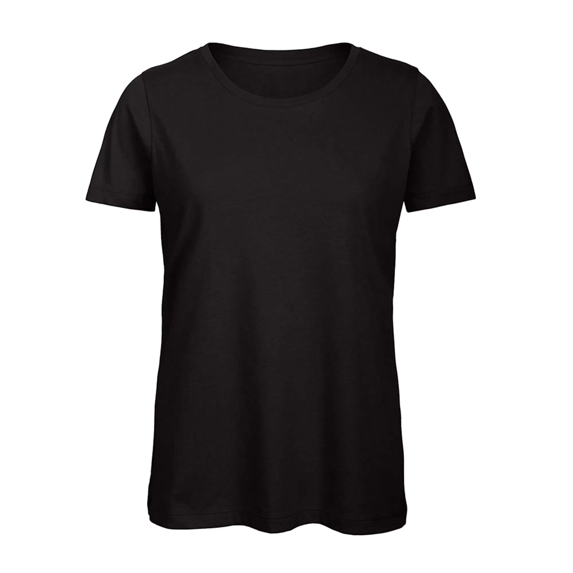 Inspire T Women_º