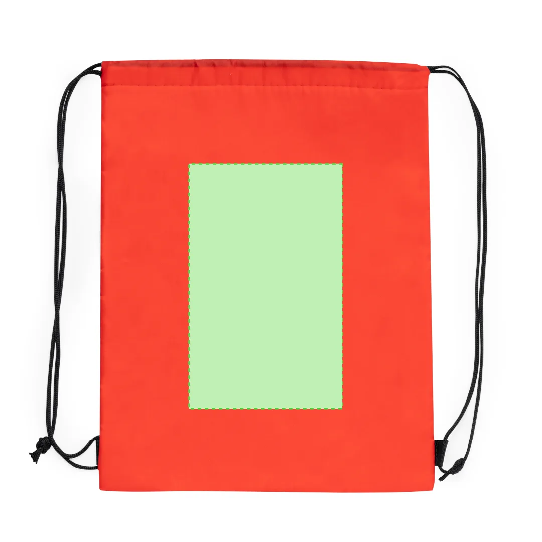 Nipex
