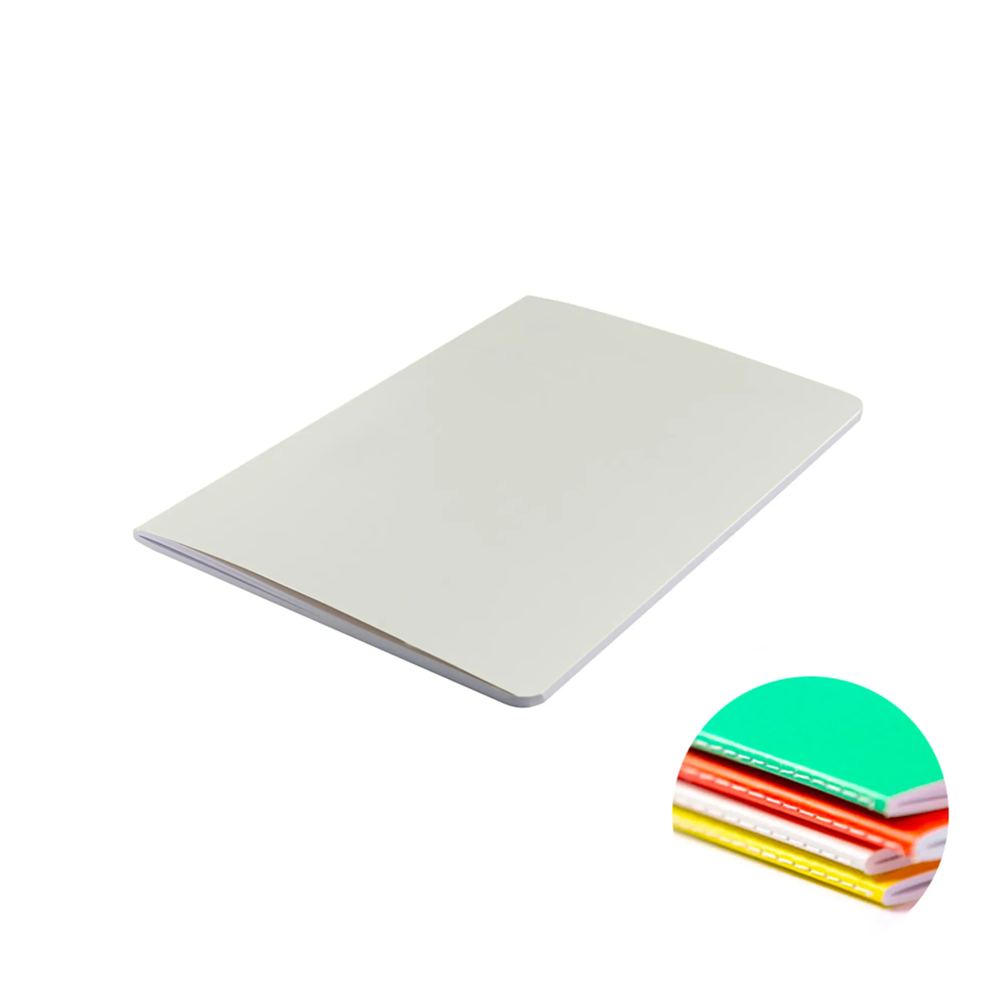 Colournote A6