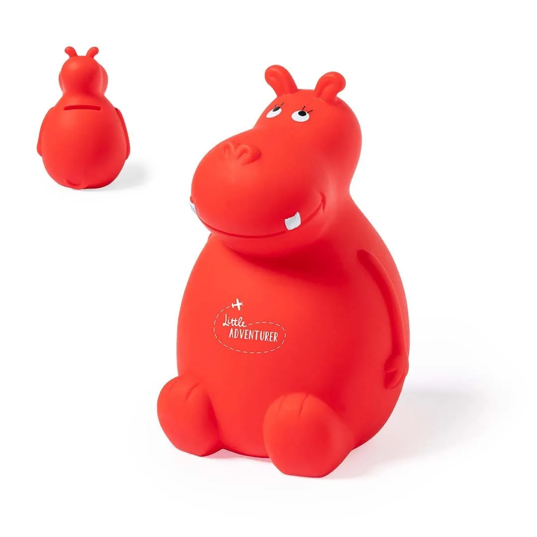 Hippo