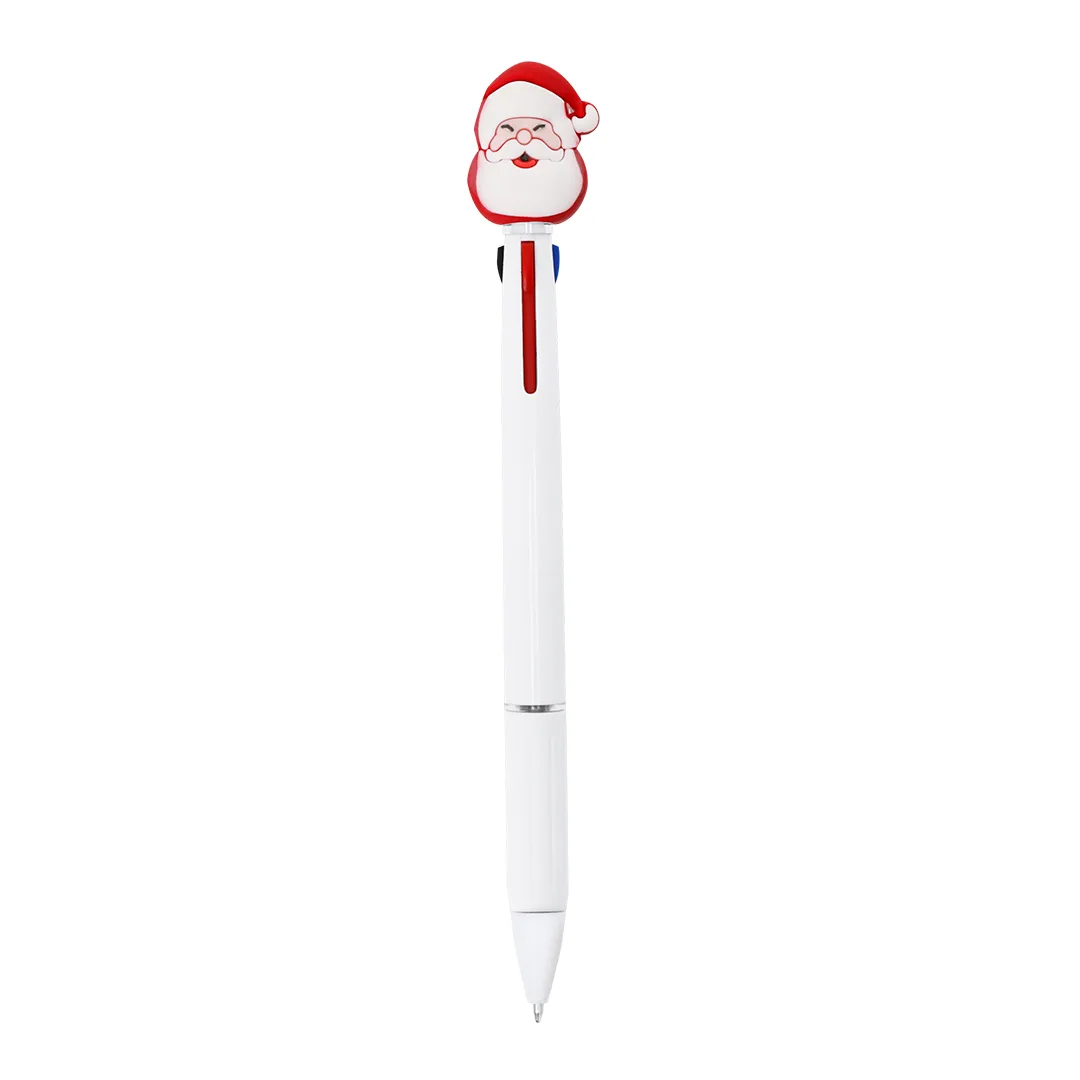 Trismas