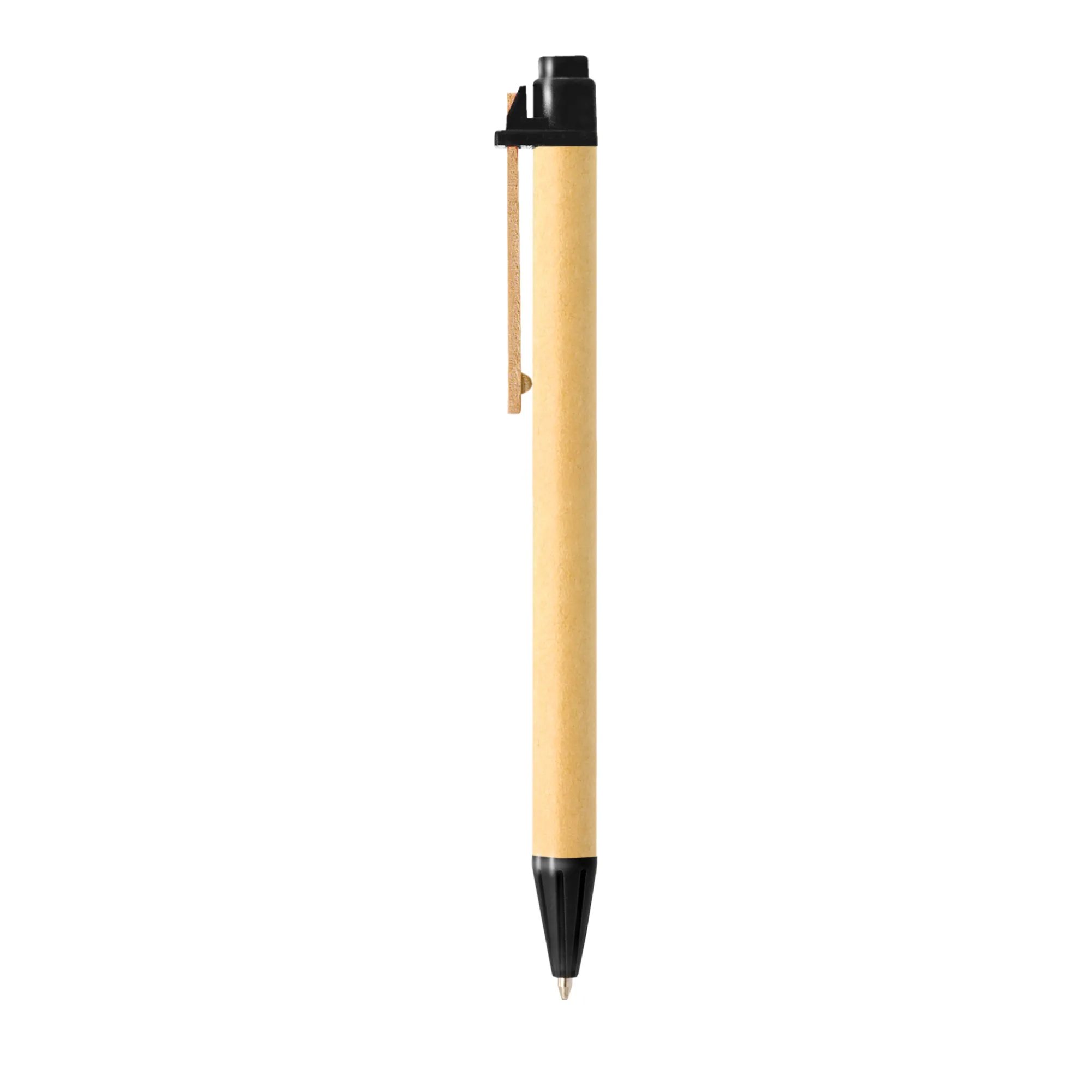 Recypen