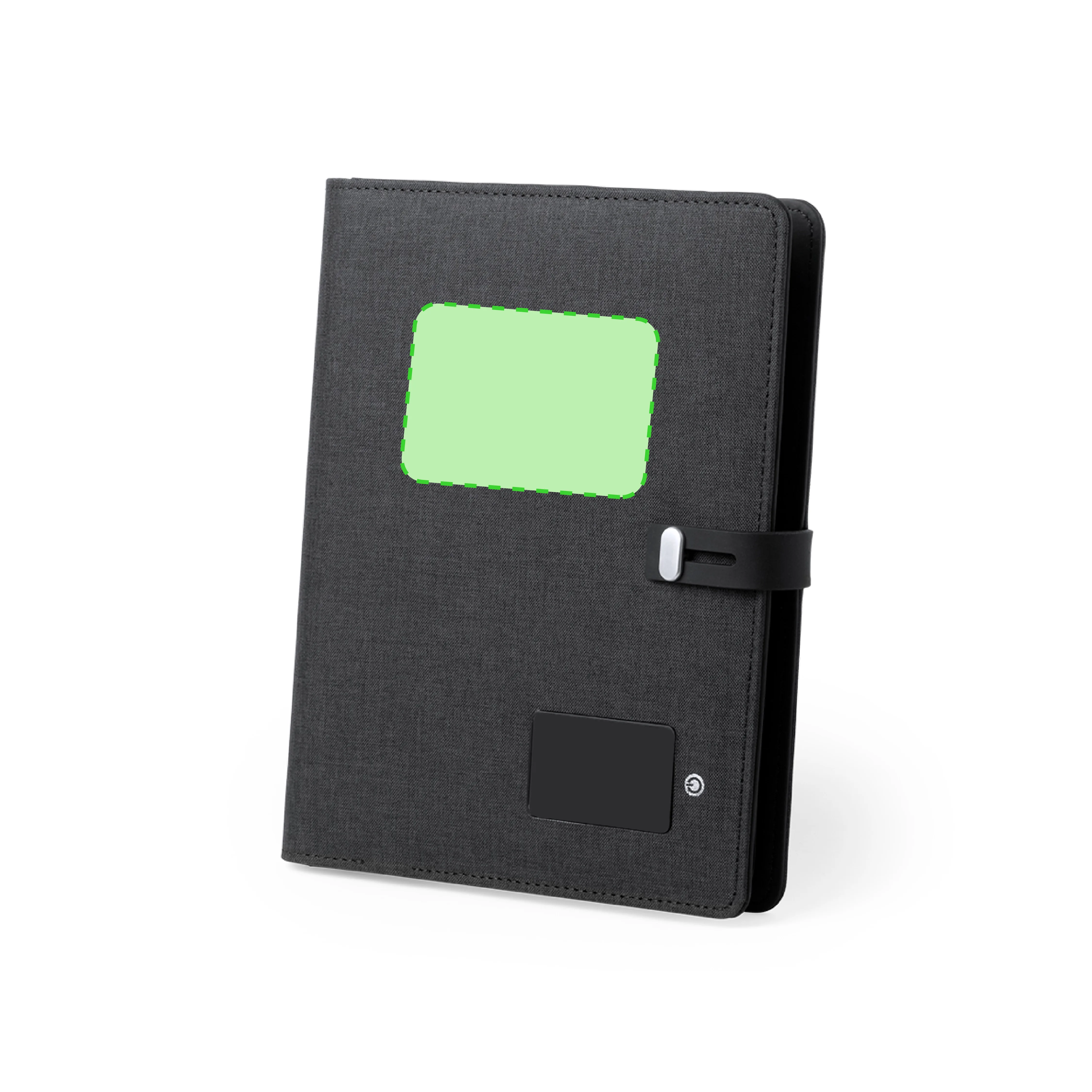 Weston