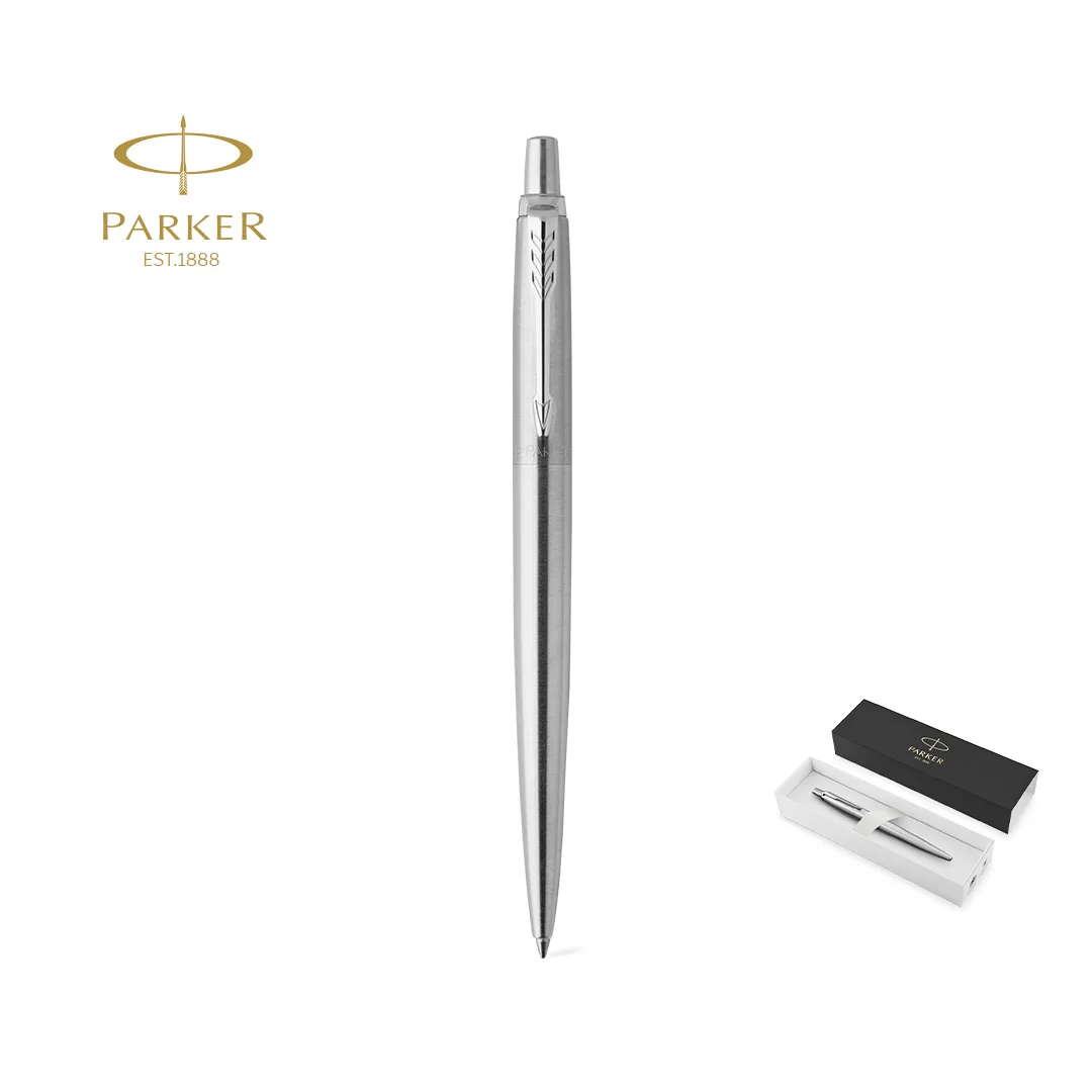 Jotter Core