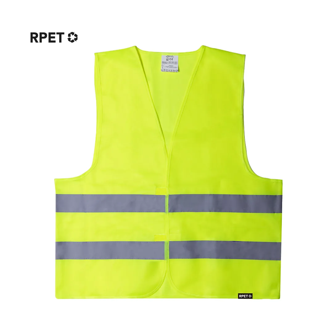Safrox