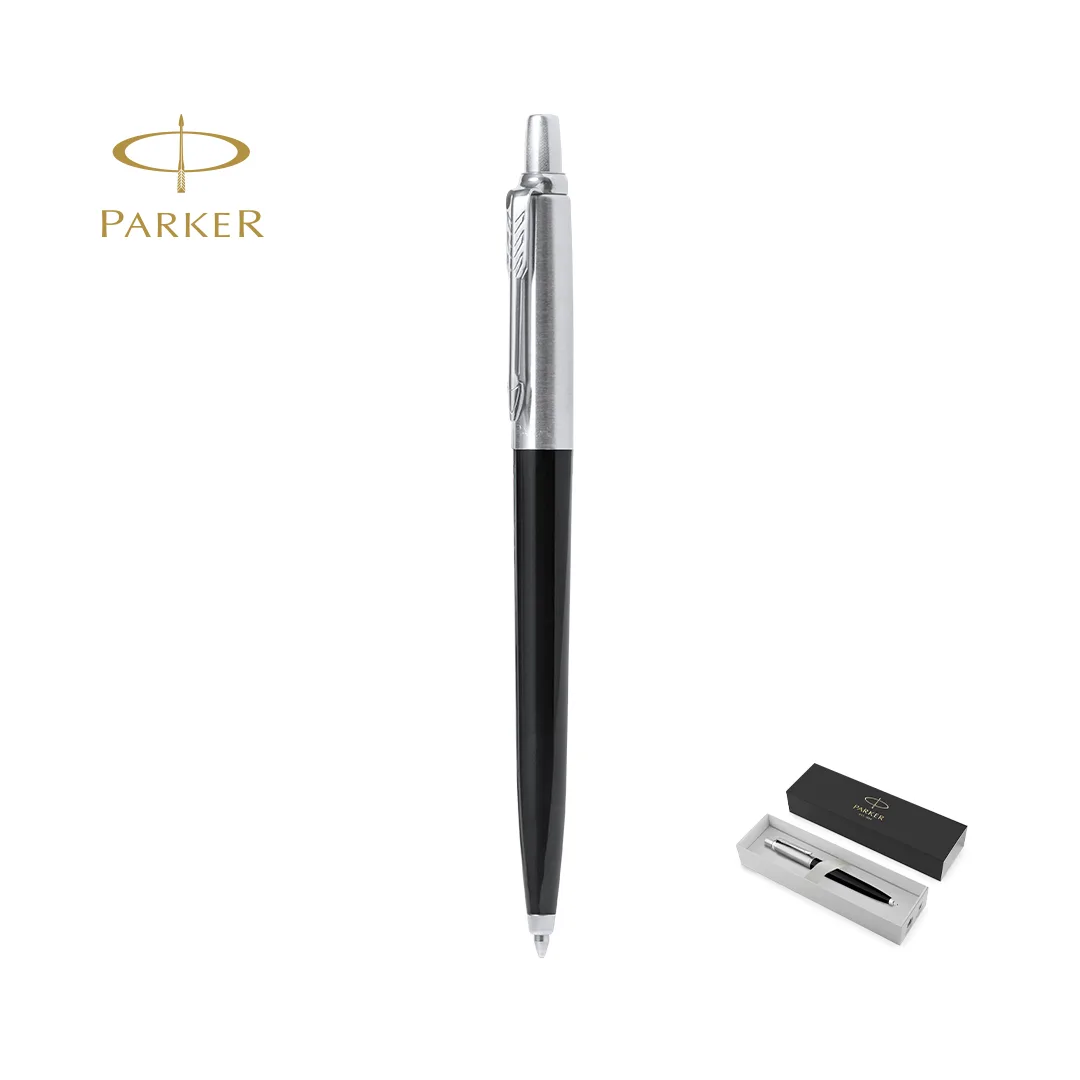 Jotter Recycled