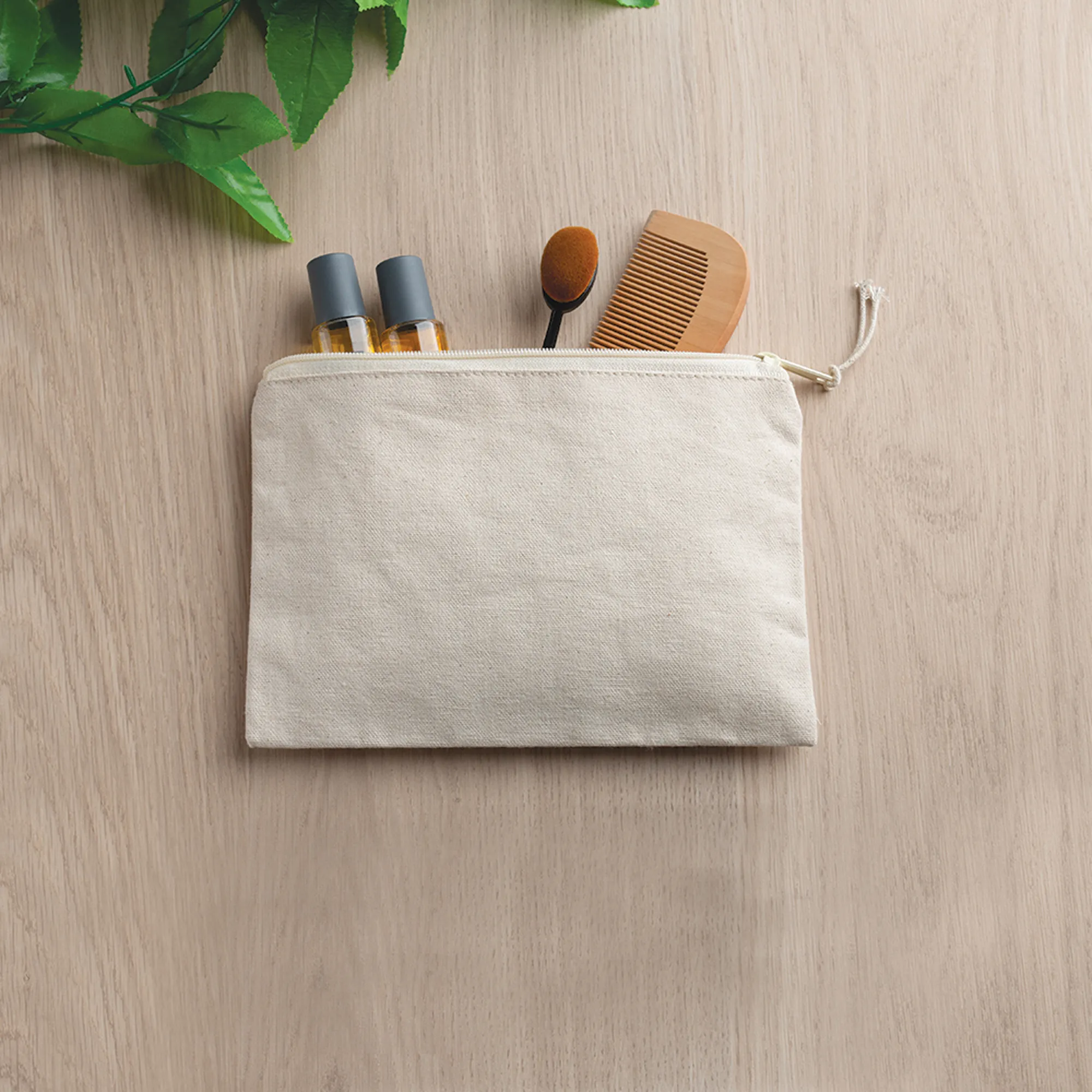 Cotpouch