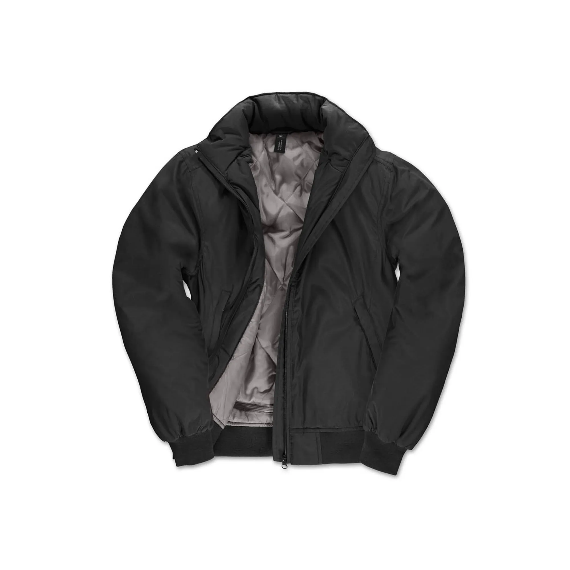 Bomber Women
