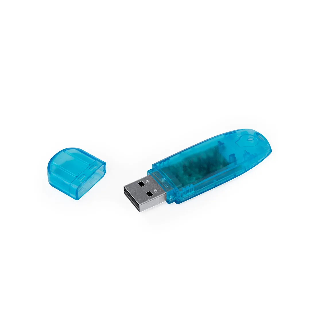 Steya 16GB
