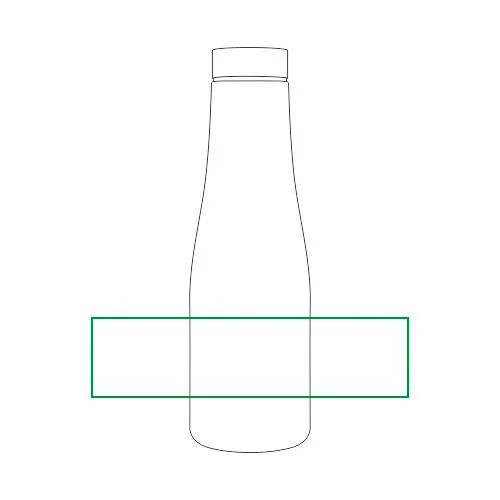 Serigrafia Redondo - Drinkware