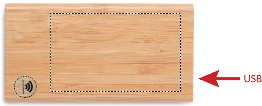 Gravação à láser
