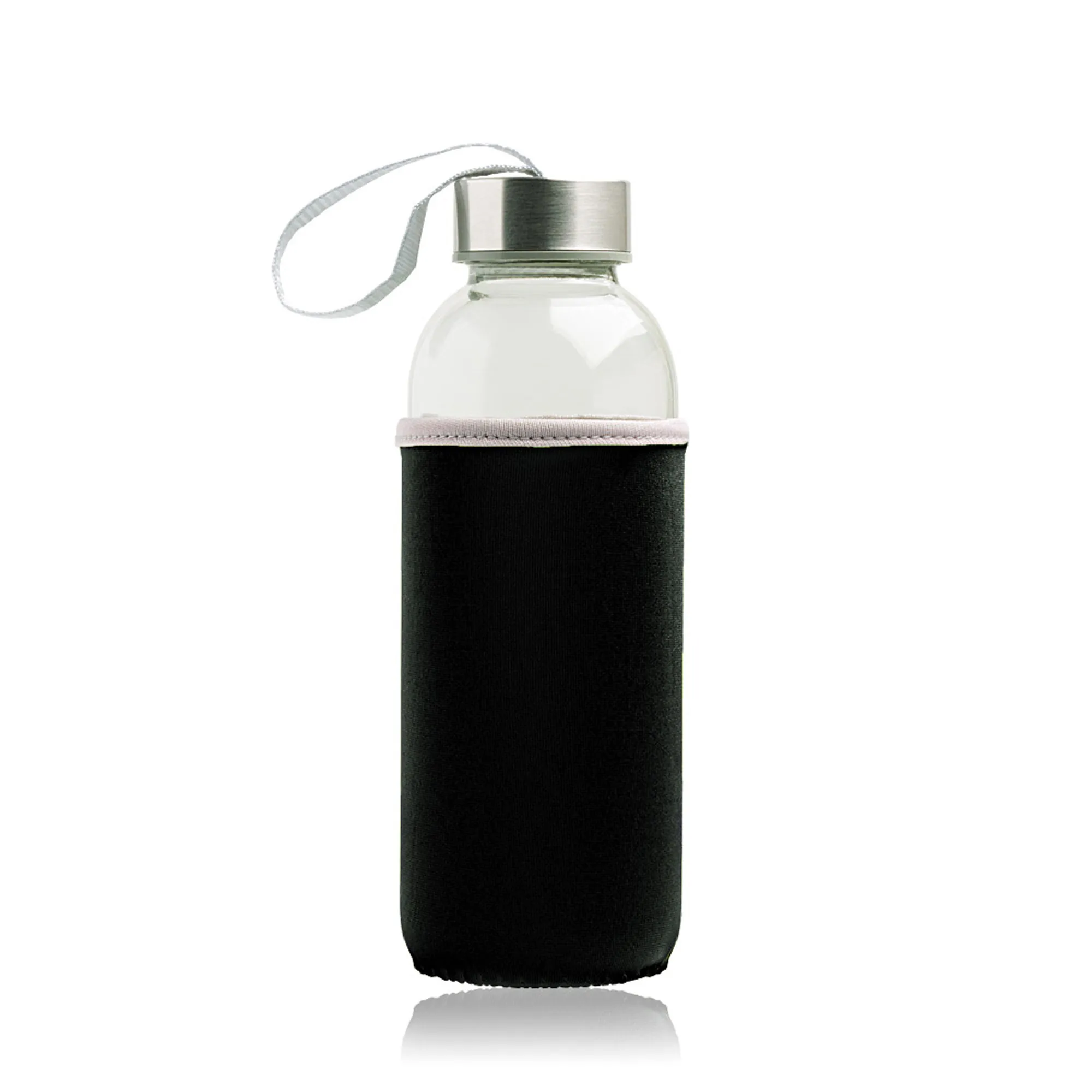Neobottle