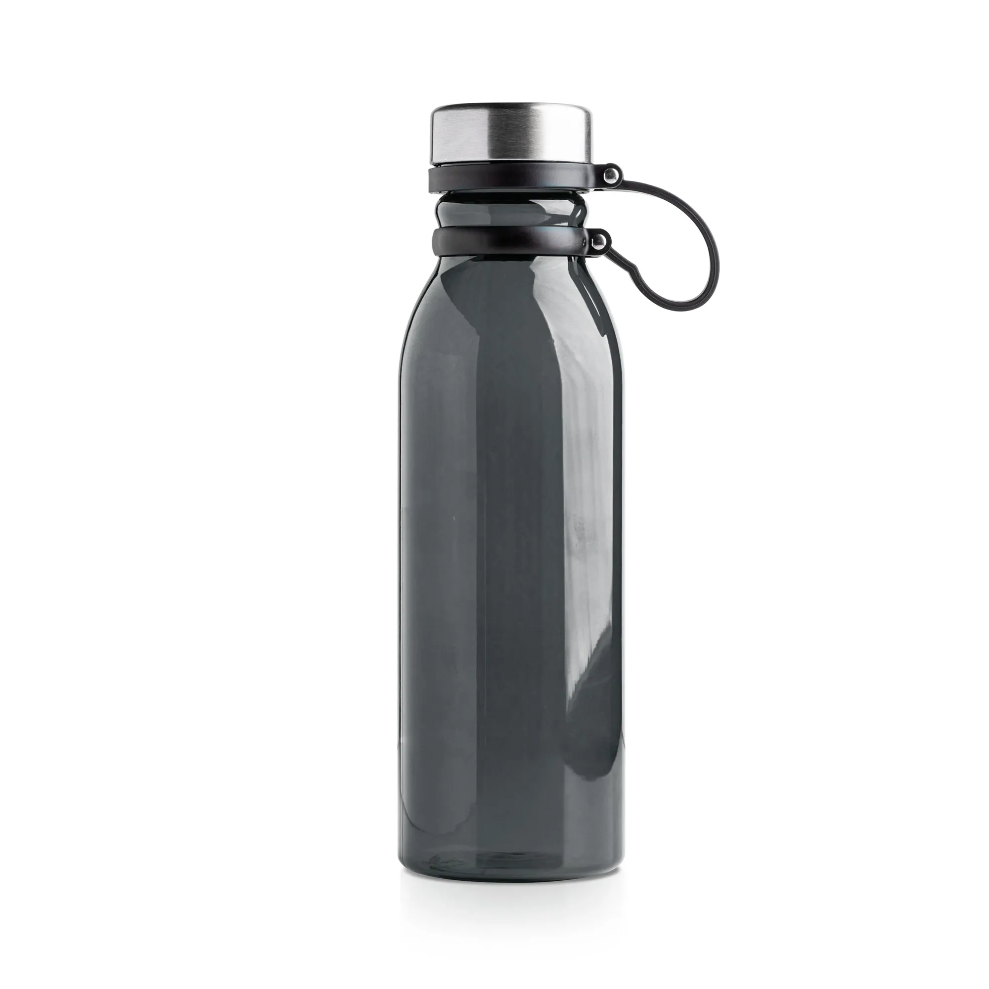 RBottle