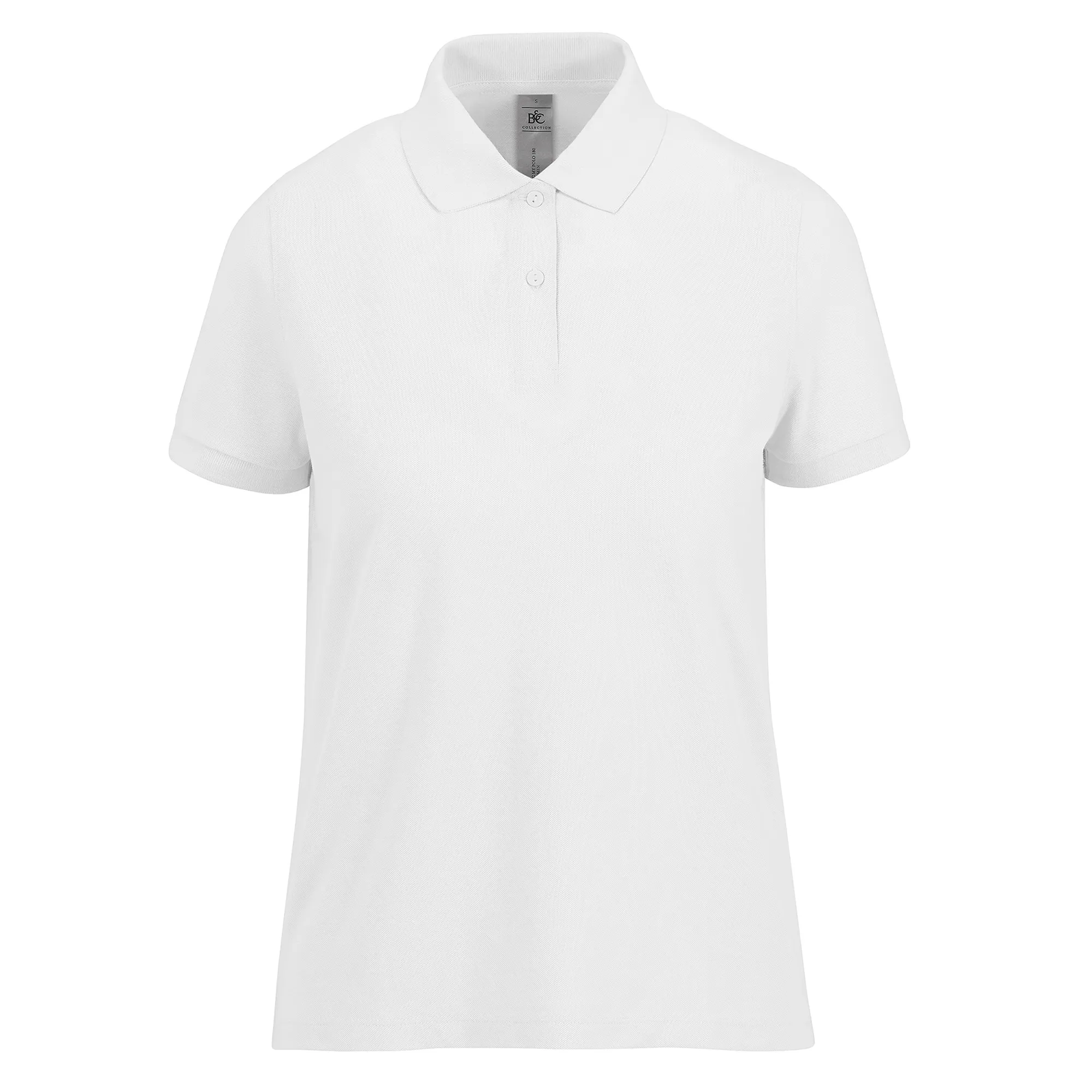 My Polo 180 Women