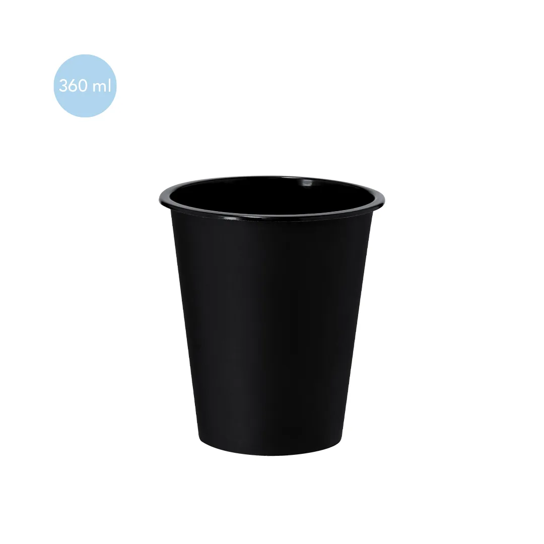Earling 360 ml