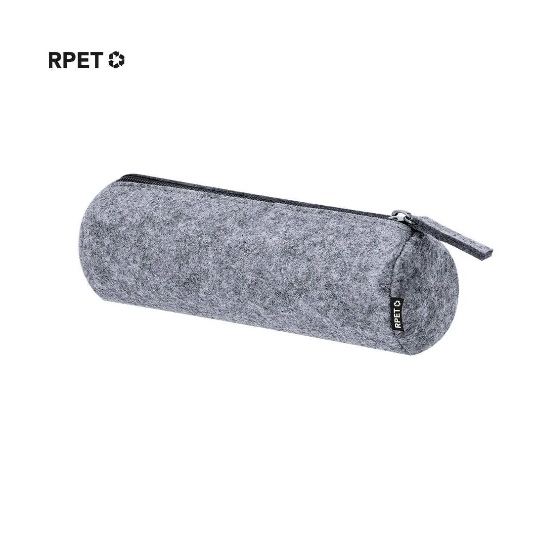 Bartox